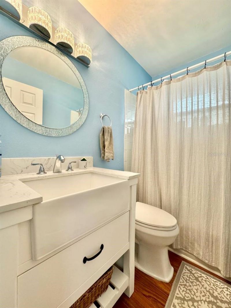 3957 Wahoo Drive Se, Saint Petersburg, FL 33705 Photo