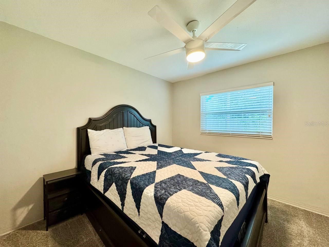 3957 Wahoo Drive Se, Saint Petersburg, FL 33705 Photo