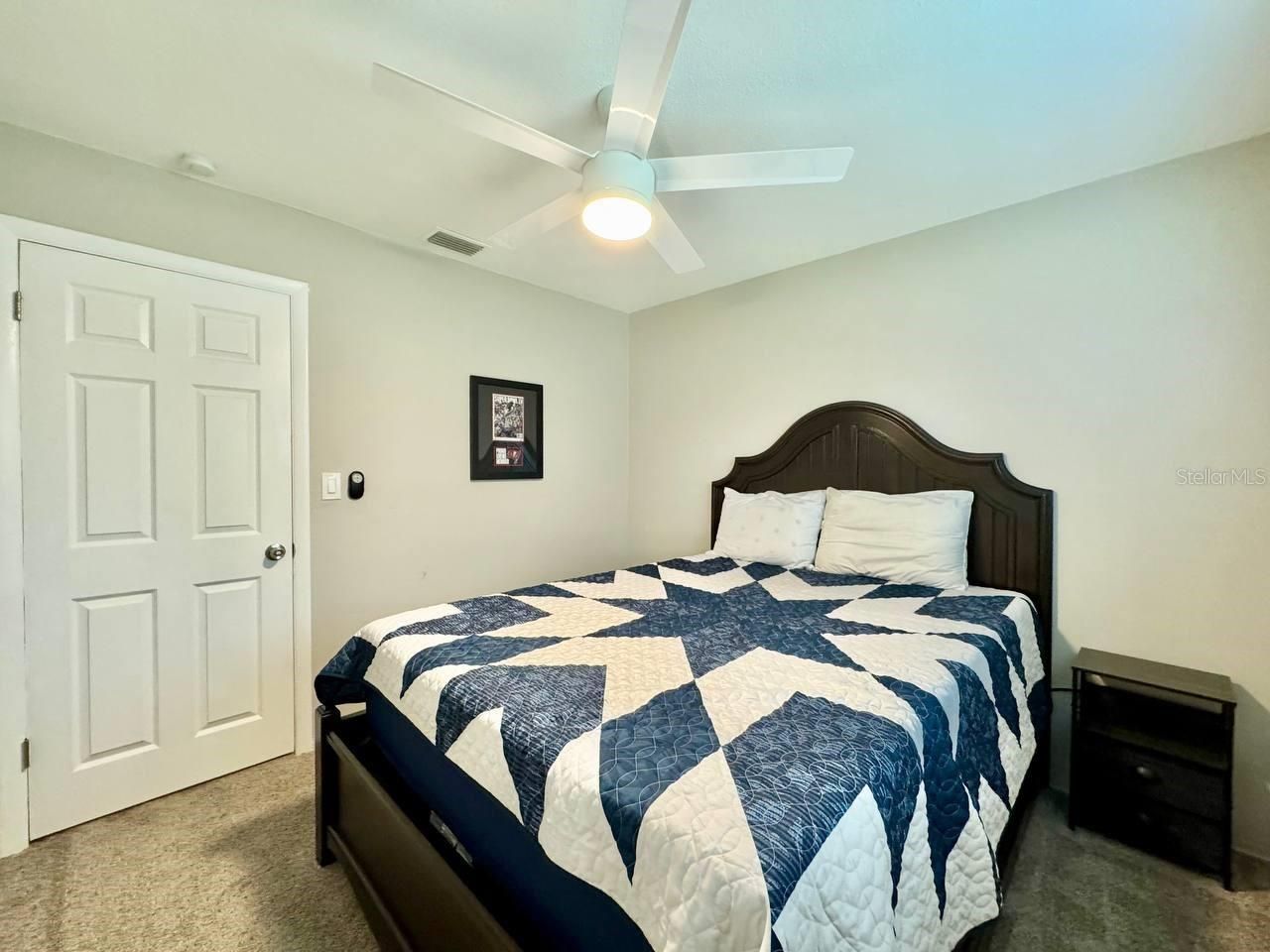 3957 Wahoo Drive Se, Saint Petersburg, FL 33705 Photo