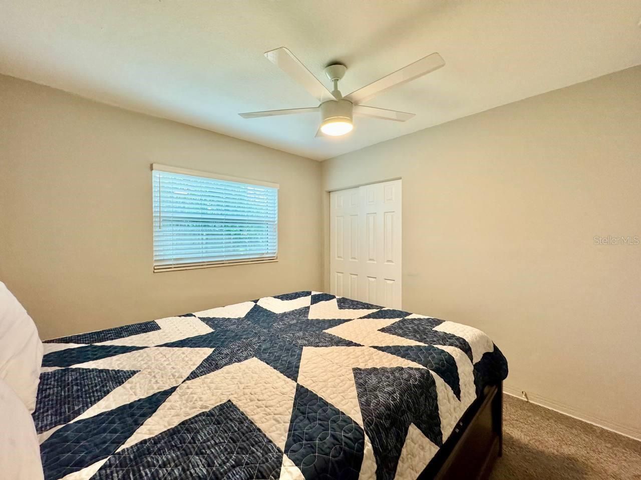 3957 Wahoo Drive Se, Saint Petersburg, FL 33705 Photo