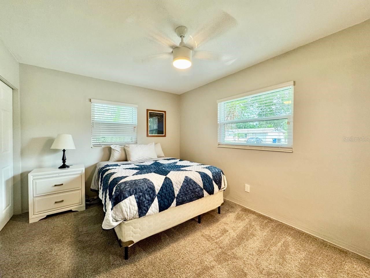 3957 Wahoo Drive Se, Saint Petersburg, FL 33705 Photo