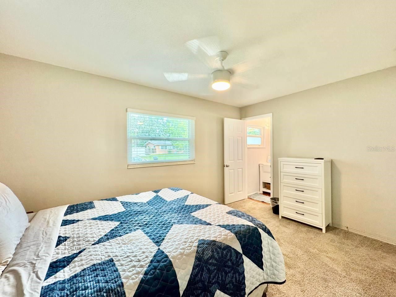 3957 Wahoo Drive Se, Saint Petersburg, FL 33705 Photo