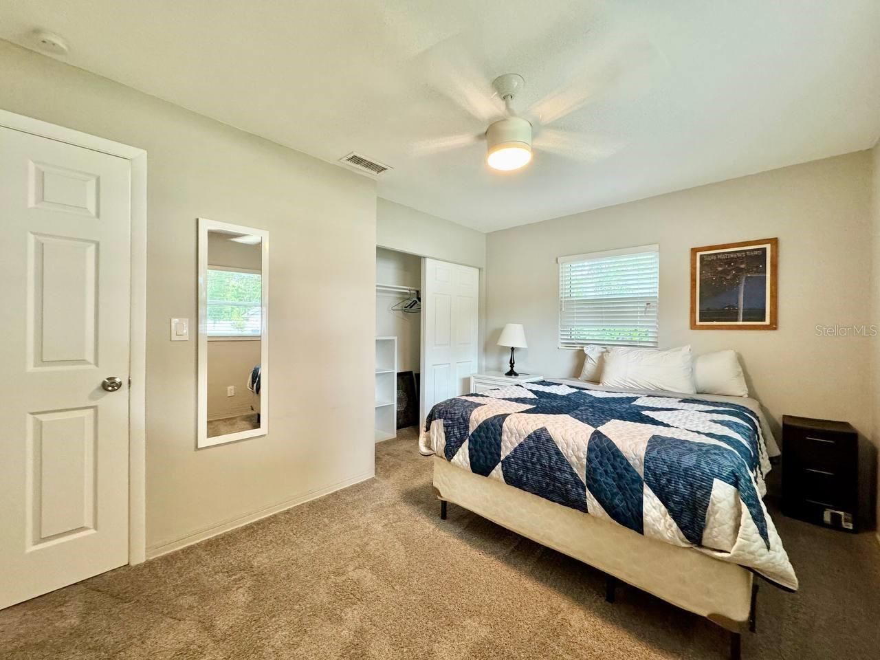 3957 Wahoo Drive Se, Saint Petersburg, FL 33705 Photo