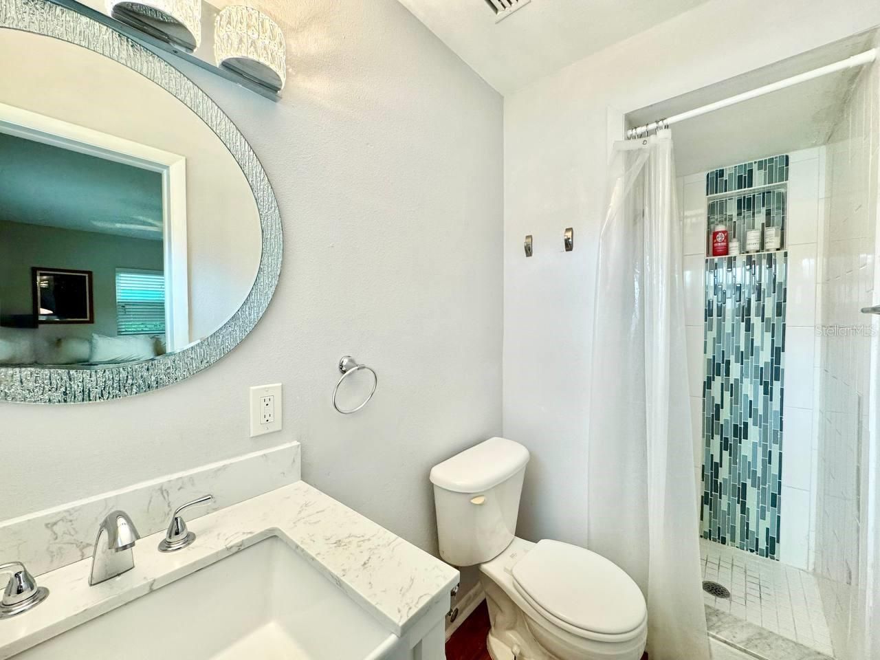 3957 Wahoo Drive Se, Saint Petersburg, FL 33705 Photo