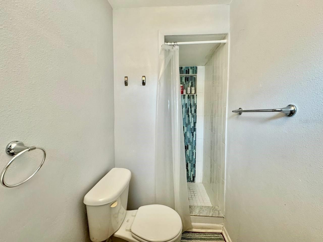 3957 Wahoo Drive Se, Saint Petersburg, FL 33705 Photo