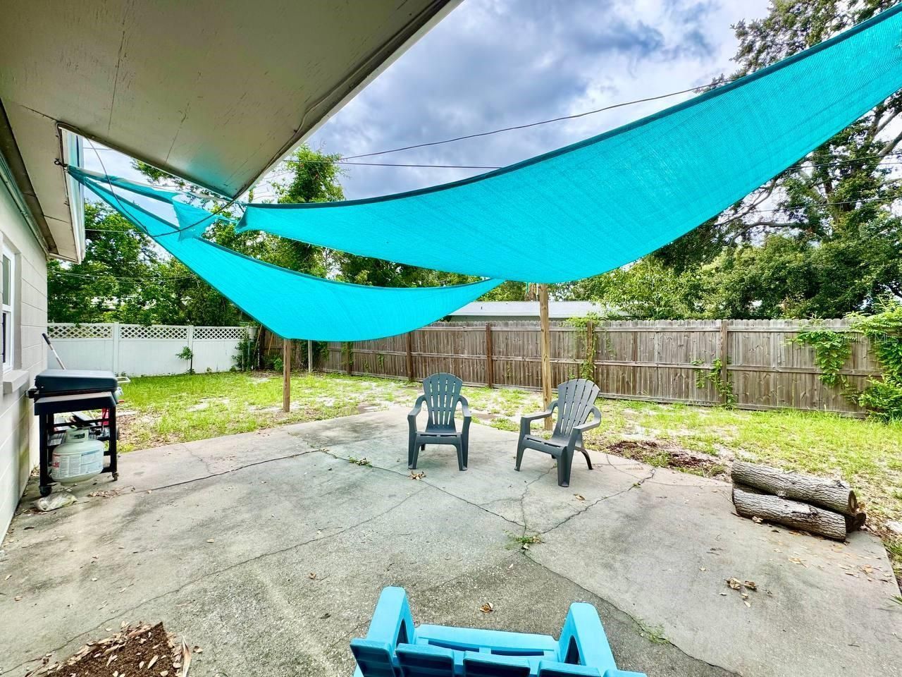 3957 Wahoo Drive Se, Saint Petersburg, FL 33705 Photo