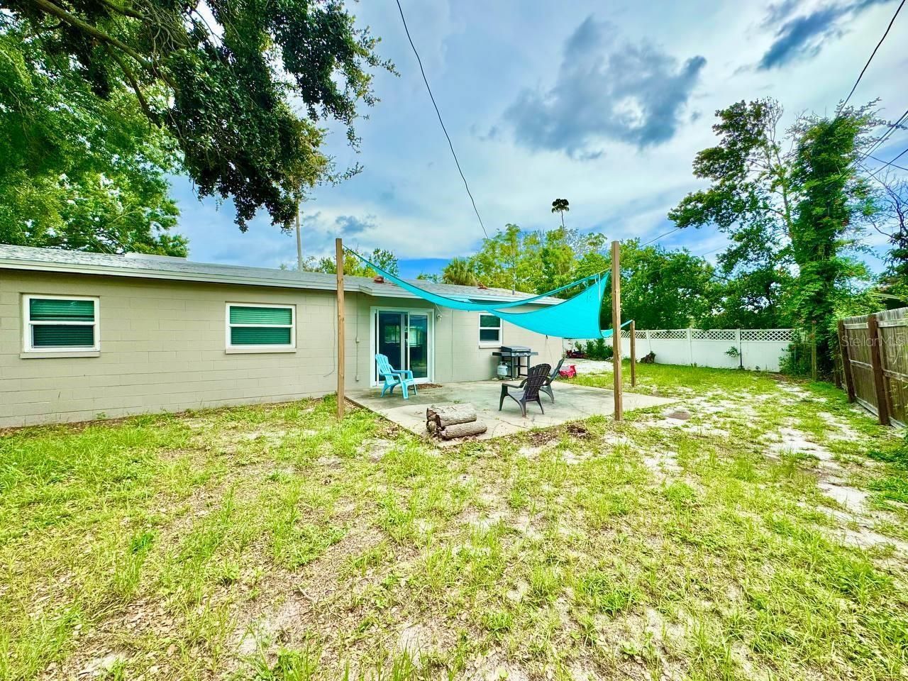 3957 Wahoo Drive Se, Saint Petersburg, FL 33705 Photo