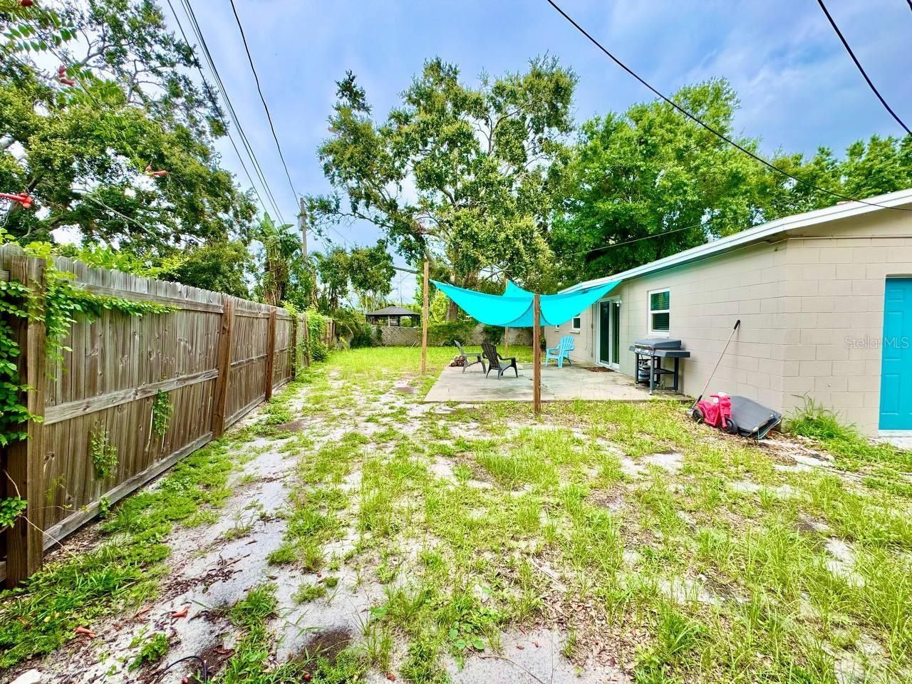 3957 Wahoo Drive Se, Saint Petersburg, FL 33705 Photo
