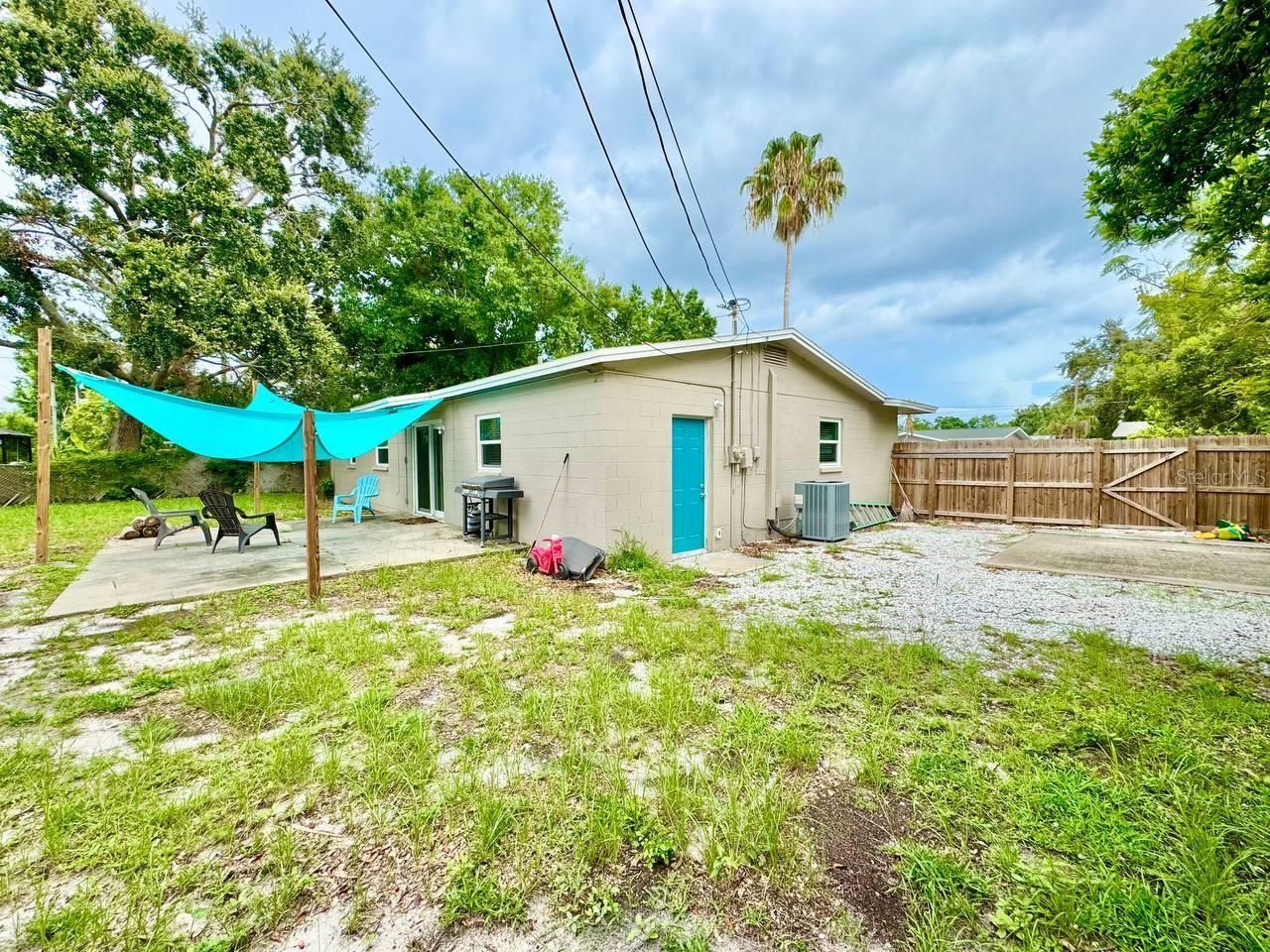 3957 Wahoo Drive Se, Saint Petersburg, FL 33705 Photo