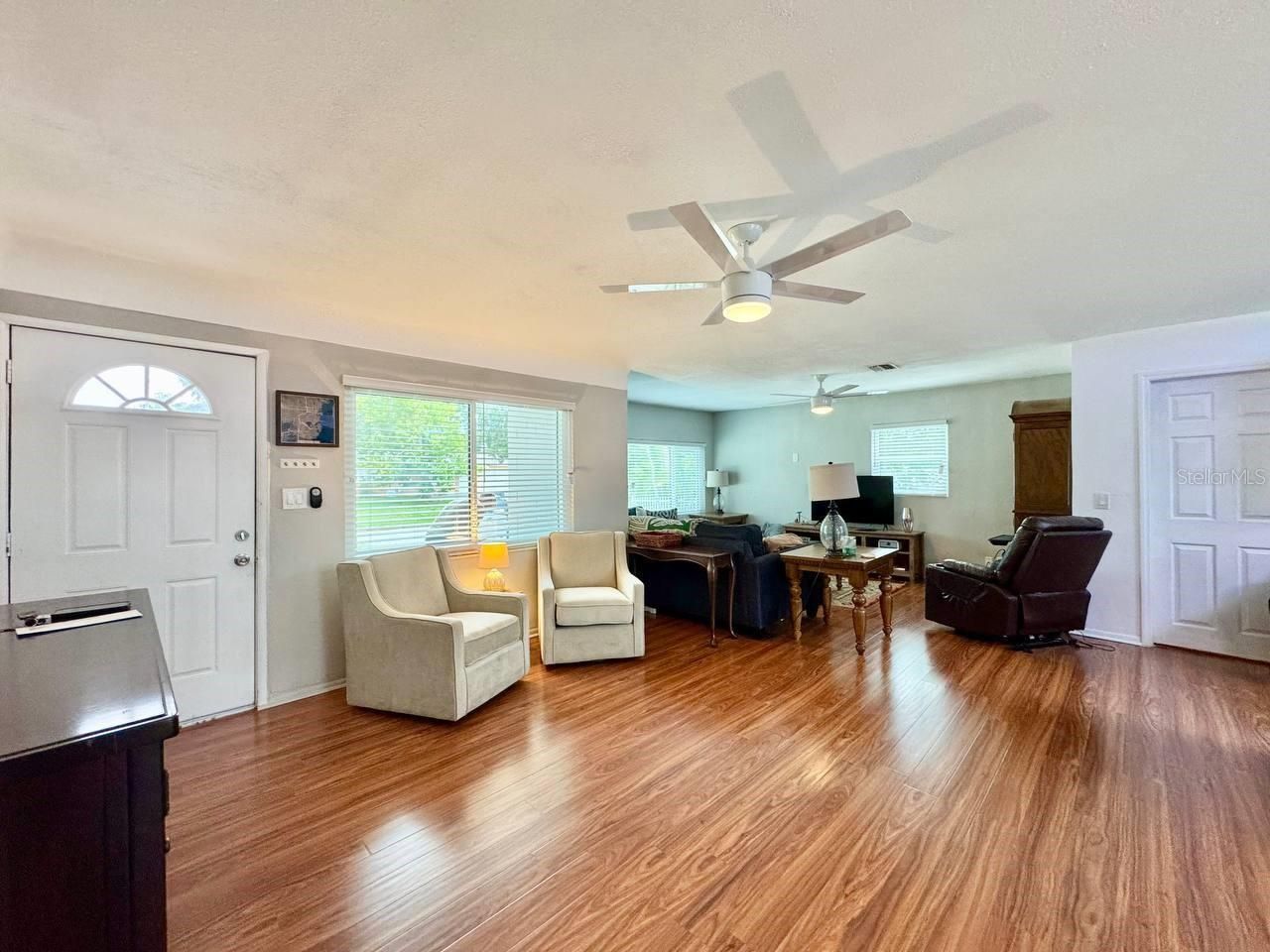 3957 Wahoo Drive Se, Saint Petersburg, FL 33705 Photo