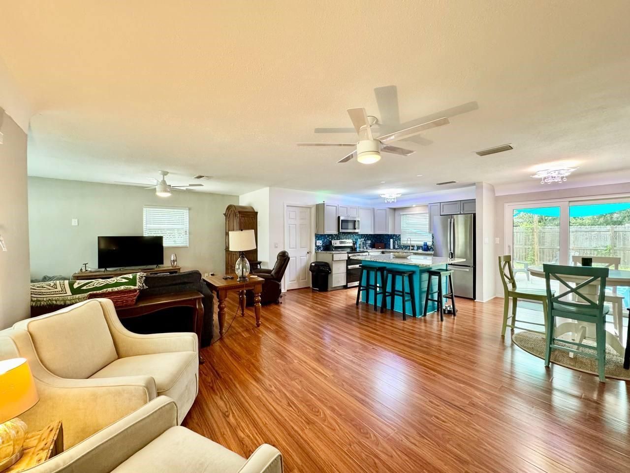 3957 Wahoo Drive Se, Saint Petersburg, FL 33705 Photo