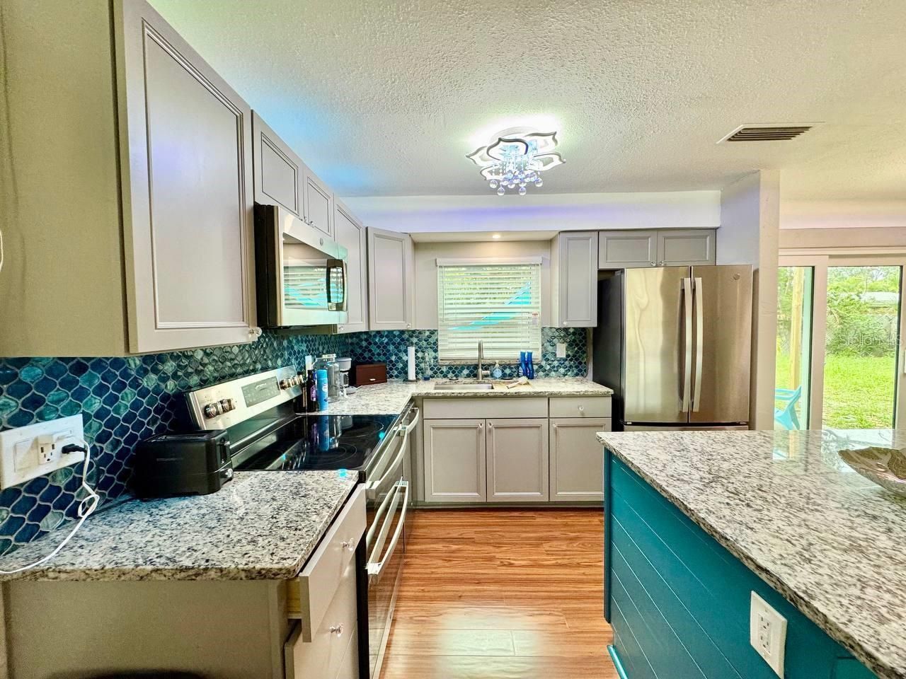 3957 Wahoo Drive Se, Saint Petersburg, FL 33705 Photo