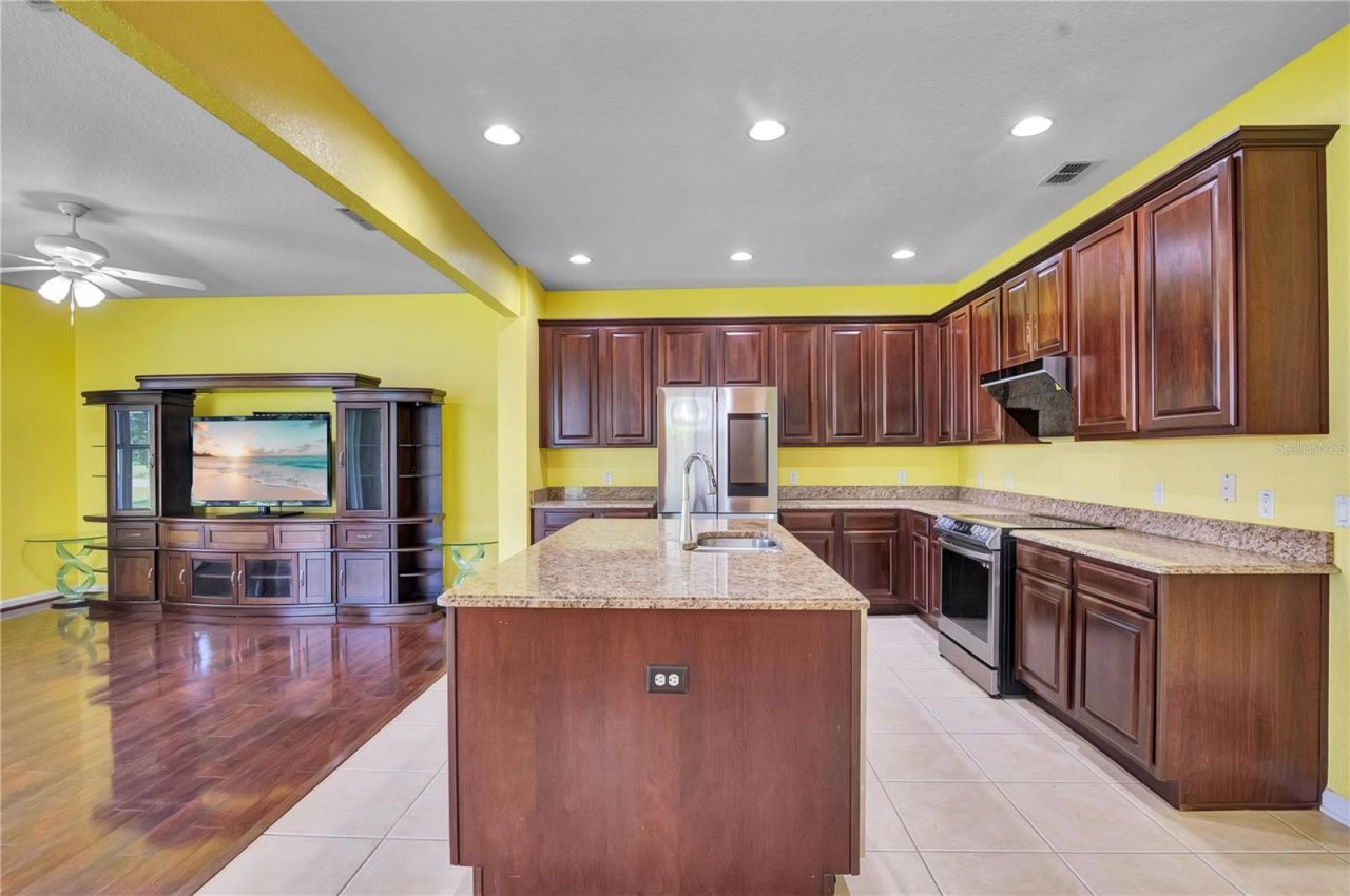 7325 Derexa Drive , Windermere, FL 34786 Photo