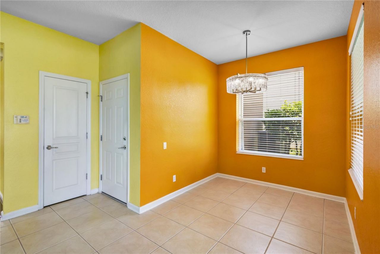 7325 Derexa Drive , Windermere, FL 34786 Photo