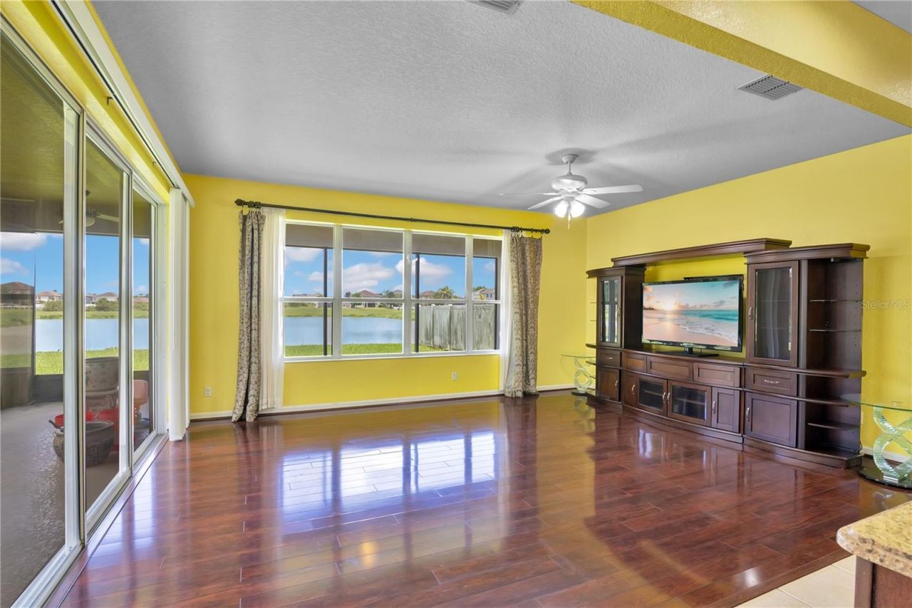7325 Derexa Drive , Windermere, FL 34786 Photo