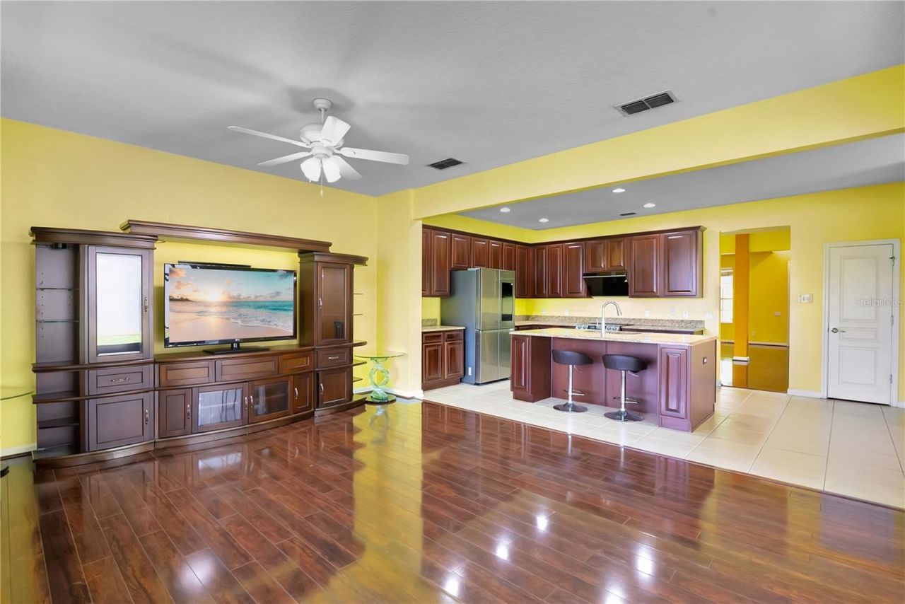7325 Derexa Drive , Windermere, FL 34786 Photo