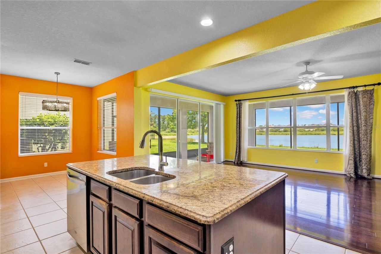 7325 Derexa Drive , Windermere, FL 34786 Photo