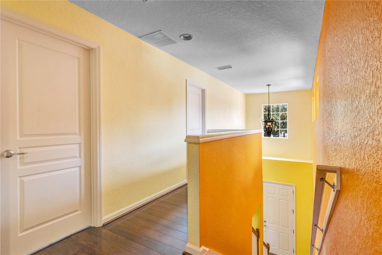 7325 Derexa Drive , Windermere, FL 34786 Photo