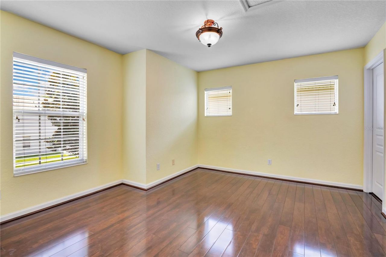 7325 Derexa Drive , Windermere, FL 34786 Photo