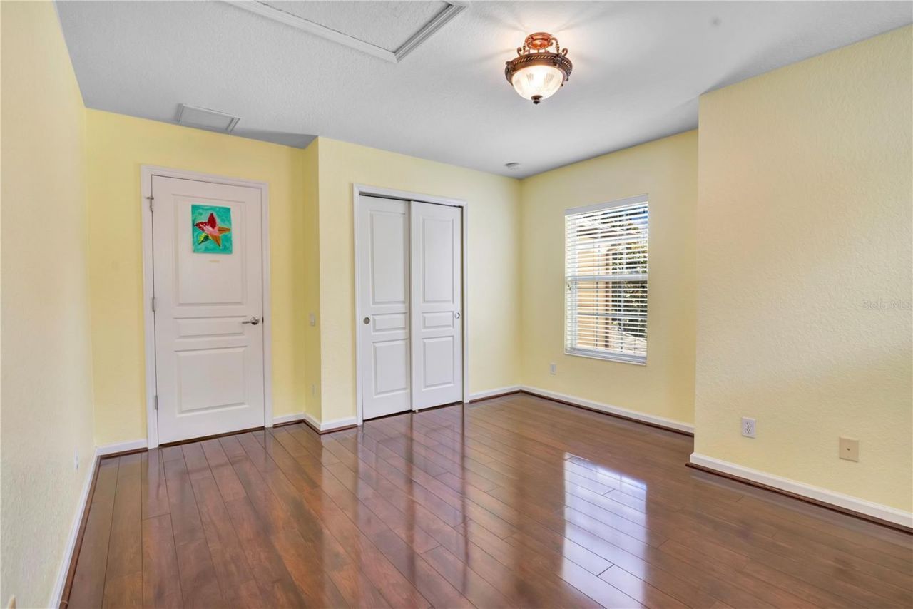 7325 Derexa Drive , Windermere, FL 34786 Photo