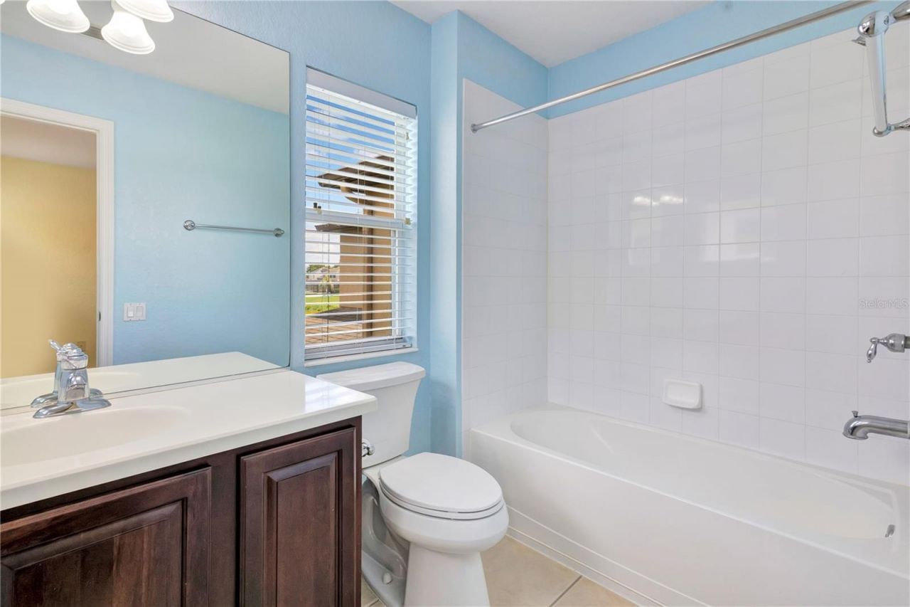 7325 Derexa Drive , Windermere, FL 34786 Photo