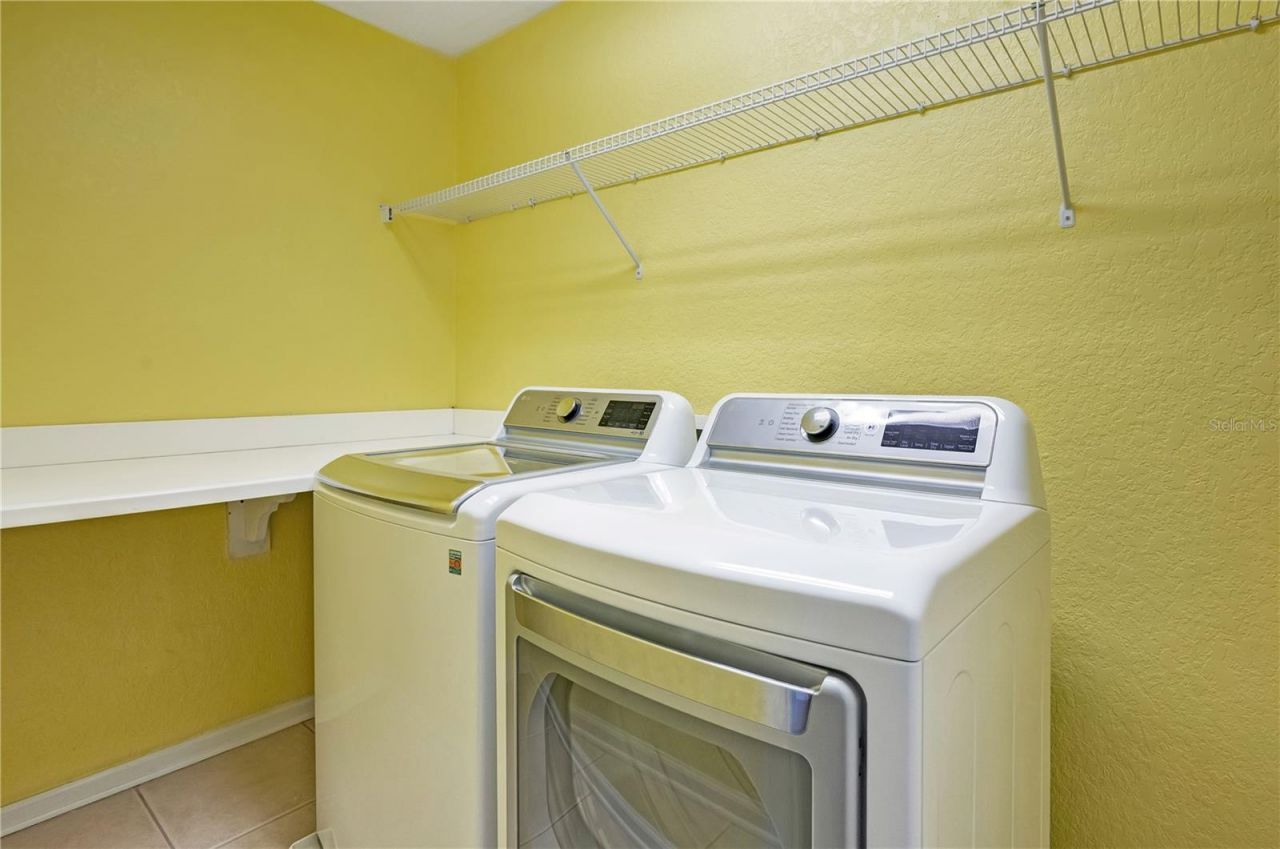 7325 Derexa Drive , Windermere, FL 34786 Photo