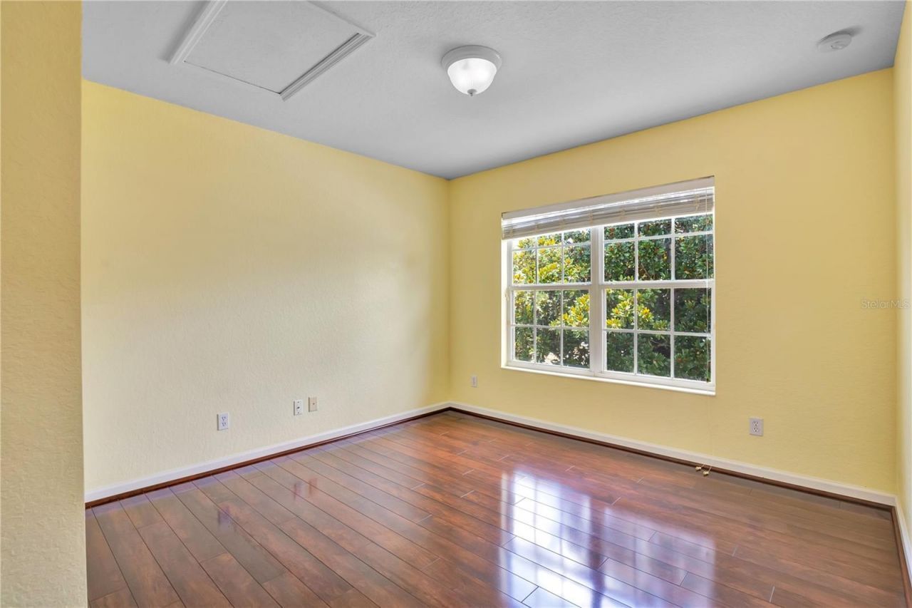 7325 Derexa Drive , Windermere, FL 34786 Photo
