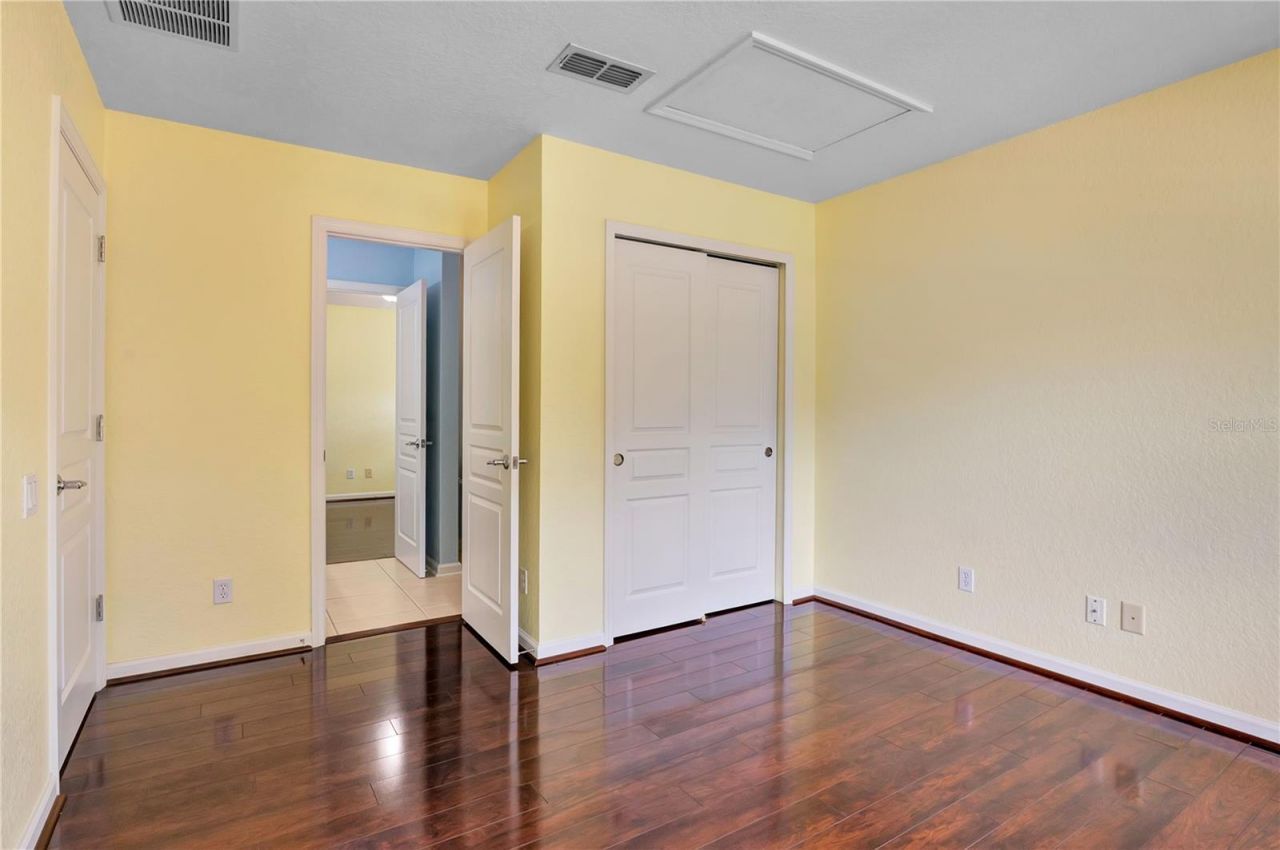 7325 Derexa Drive , Windermere, FL 34786 Photo