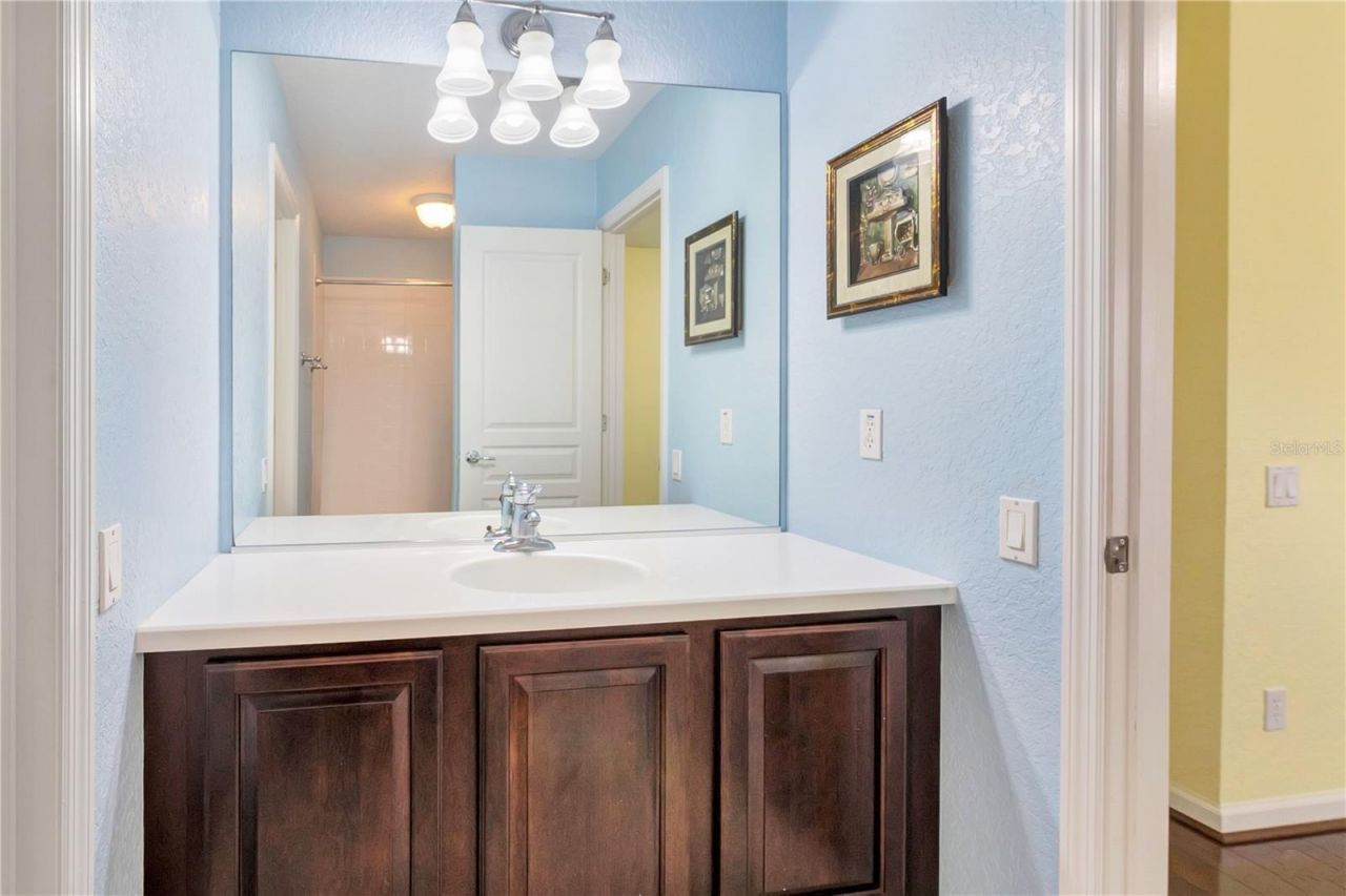 7325 Derexa Drive , Windermere, FL 34786 Photo
