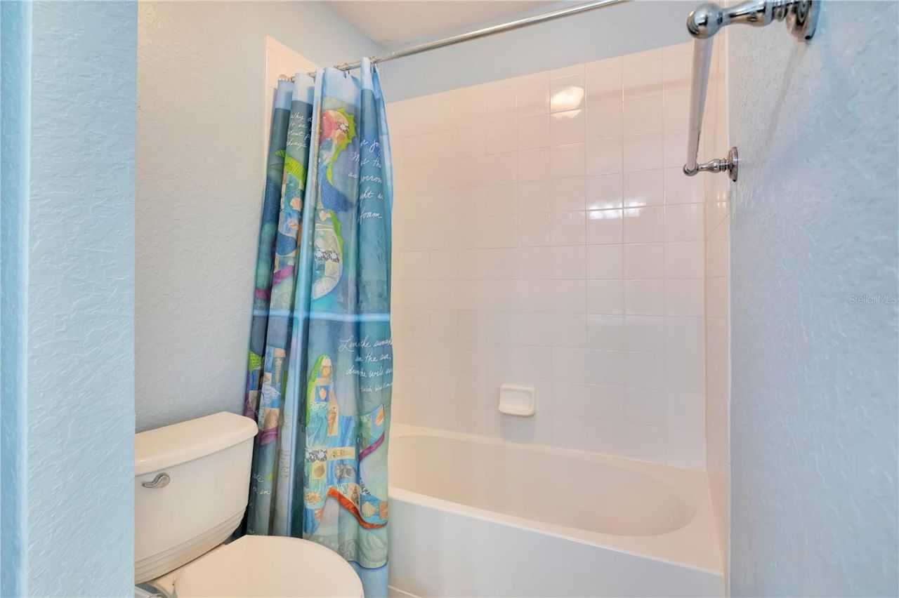 7325 Derexa Drive , Windermere, FL 34786 Photo