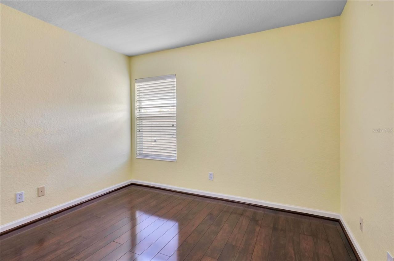 7325 Derexa Drive , Windermere, FL 34786 Photo