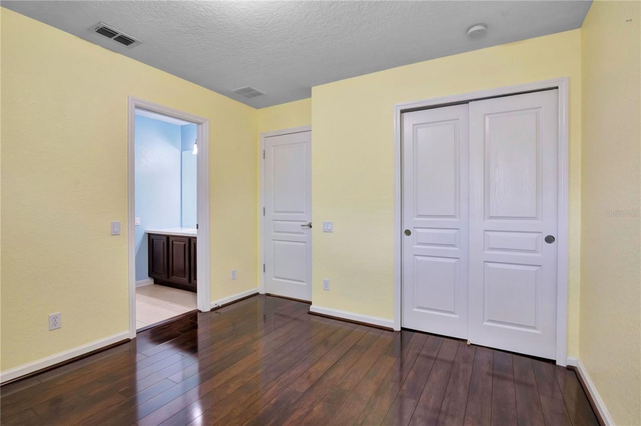 7325 Derexa Drive , Windermere, FL 34786 Photo