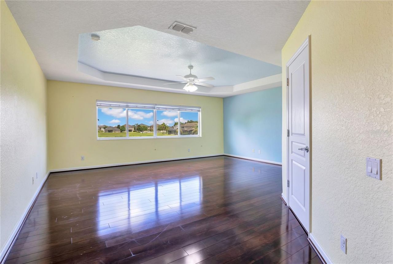 7325 Derexa Drive , Windermere, FL 34786 Photo