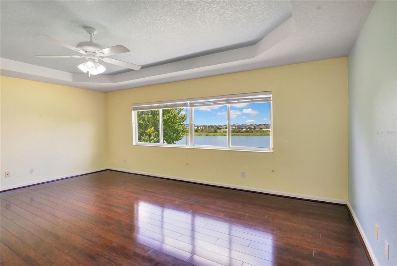 7325 Derexa Drive , Windermere, FL 34786 Photo