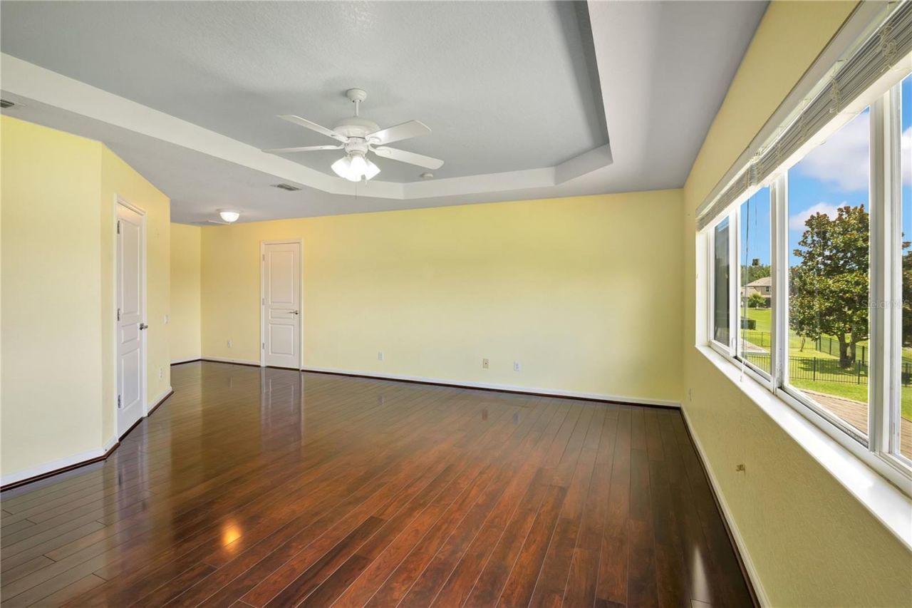 7325 Derexa Drive , Windermere, FL 34786 Photo