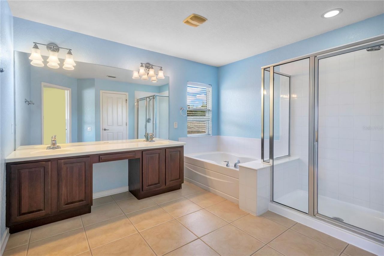 7325 Derexa Drive , Windermere, FL 34786 Photo