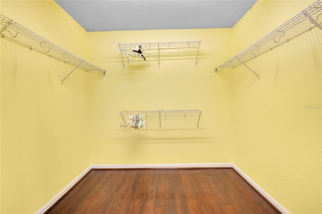 7325 Derexa Drive , Windermere, FL 34786 Photo