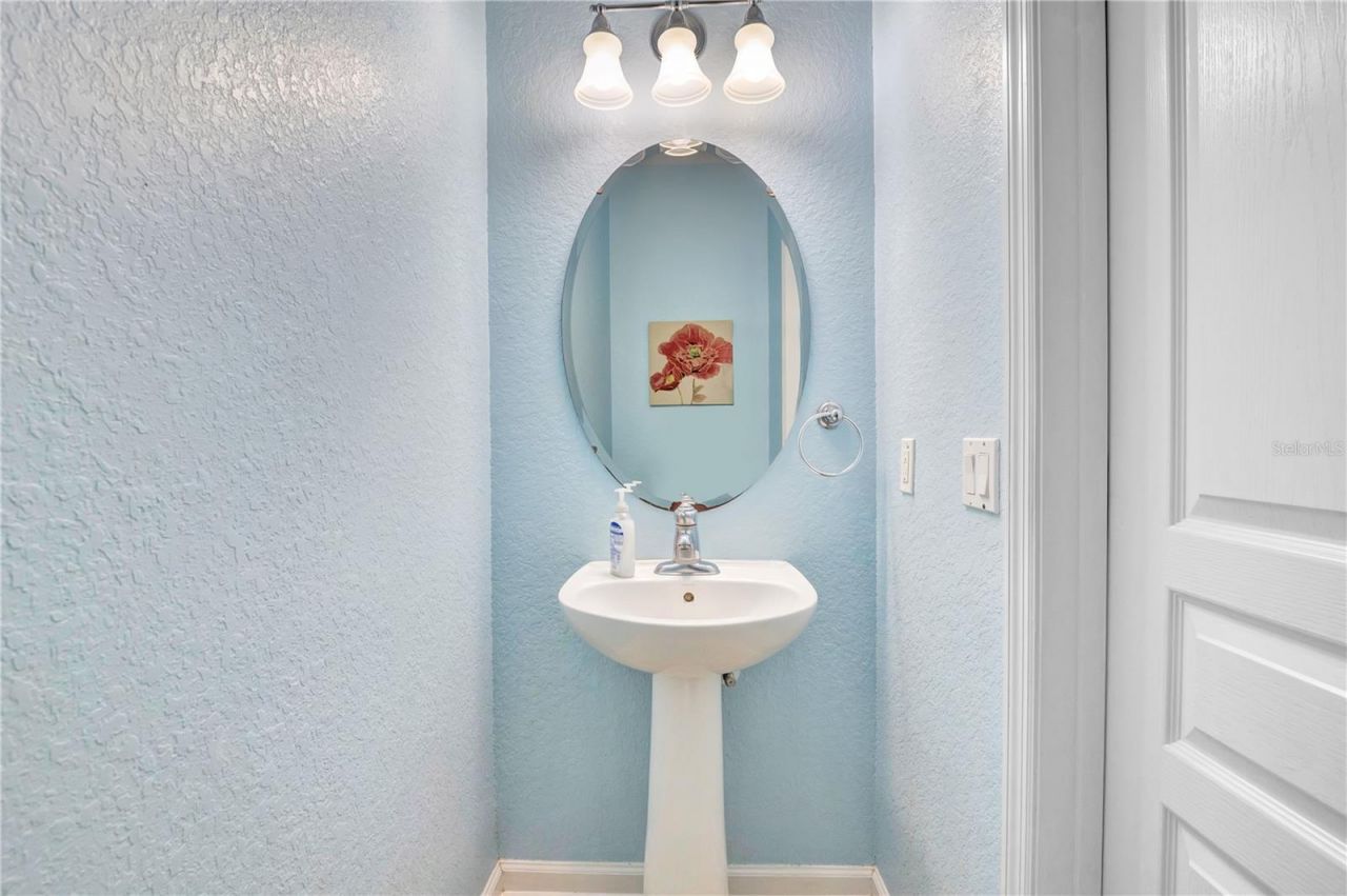 7325 Derexa Drive , Windermere, FL 34786 Photo