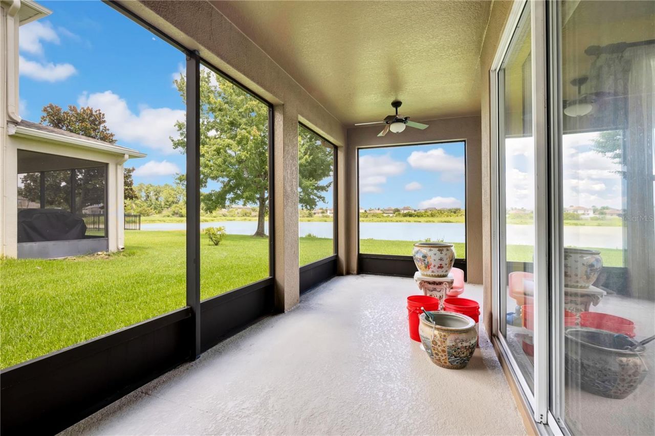 7325 Derexa Drive , Windermere, FL 34786 Photo