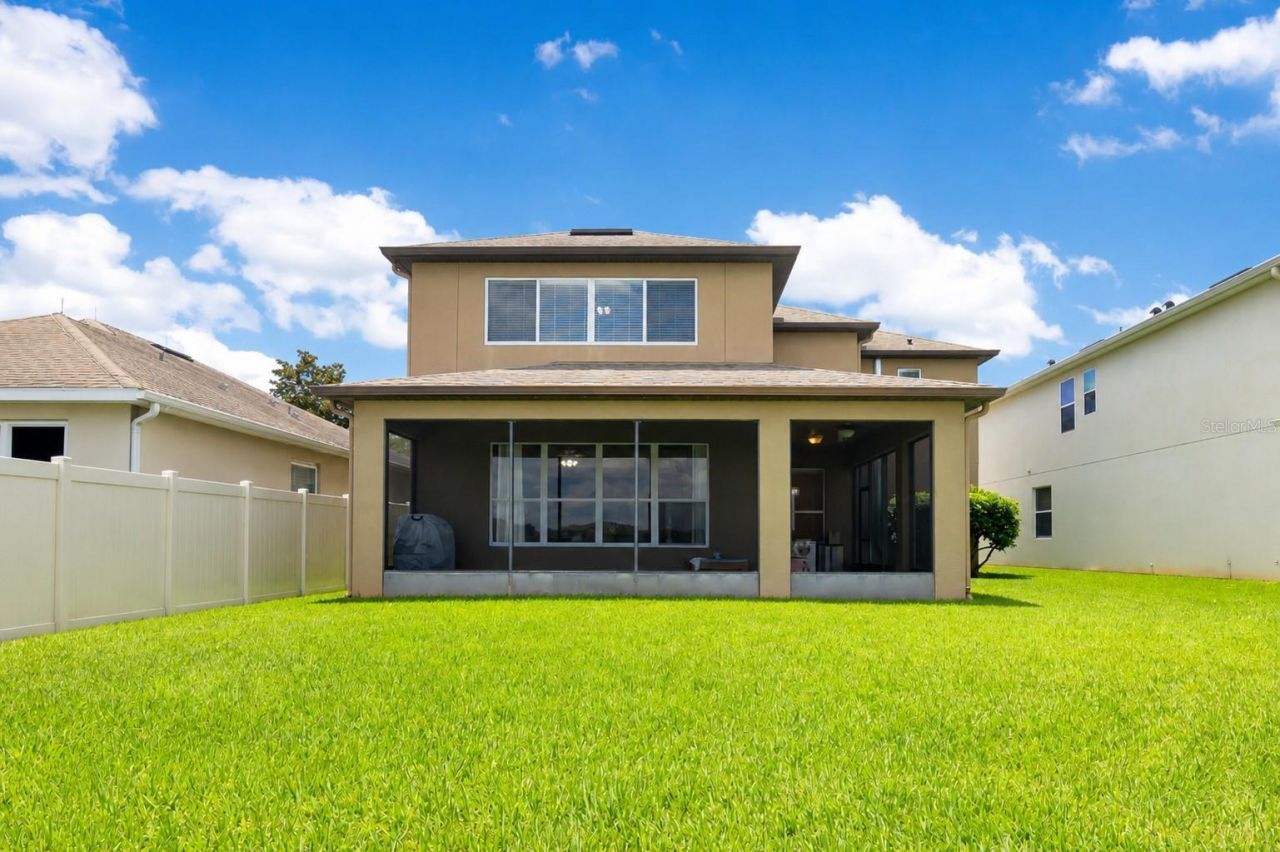 7325 Derexa Drive , Windermere, FL 34786 Photo