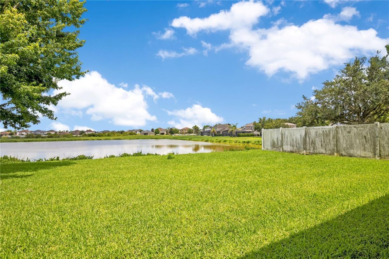 7325 Derexa Drive , Windermere, FL 34786 Photo