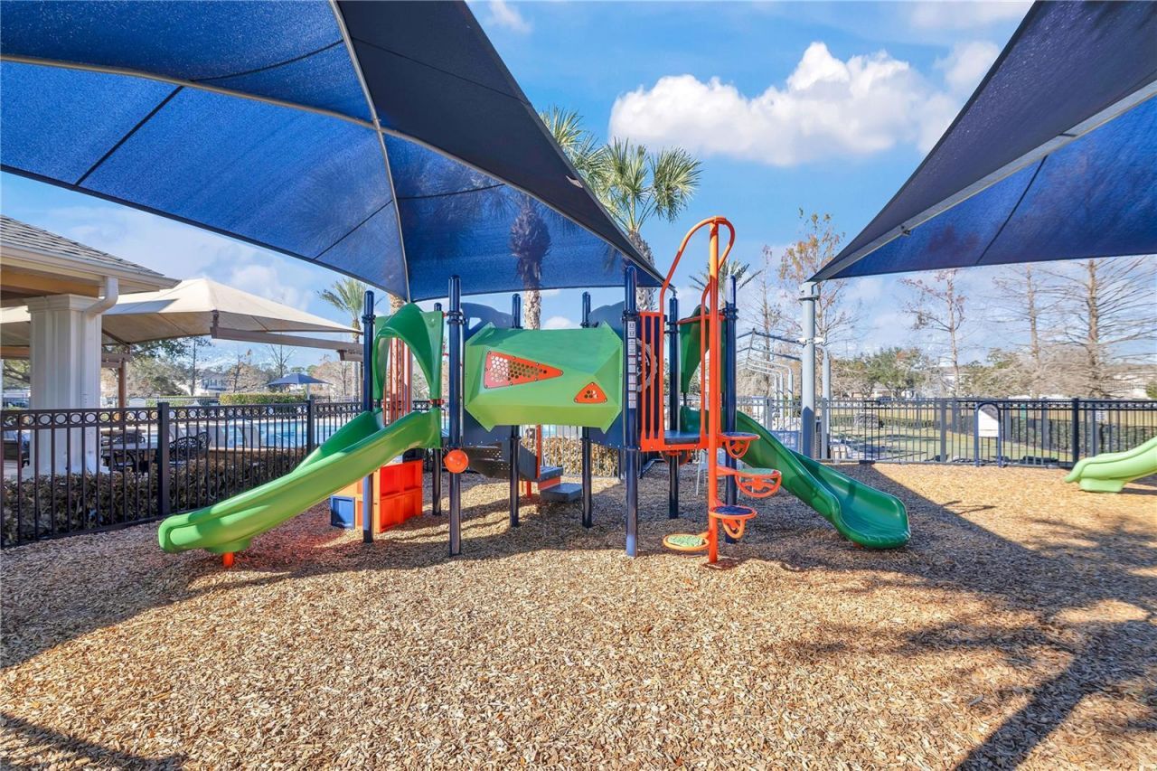 7325 Derexa Drive , Windermere, FL 34786 Photo