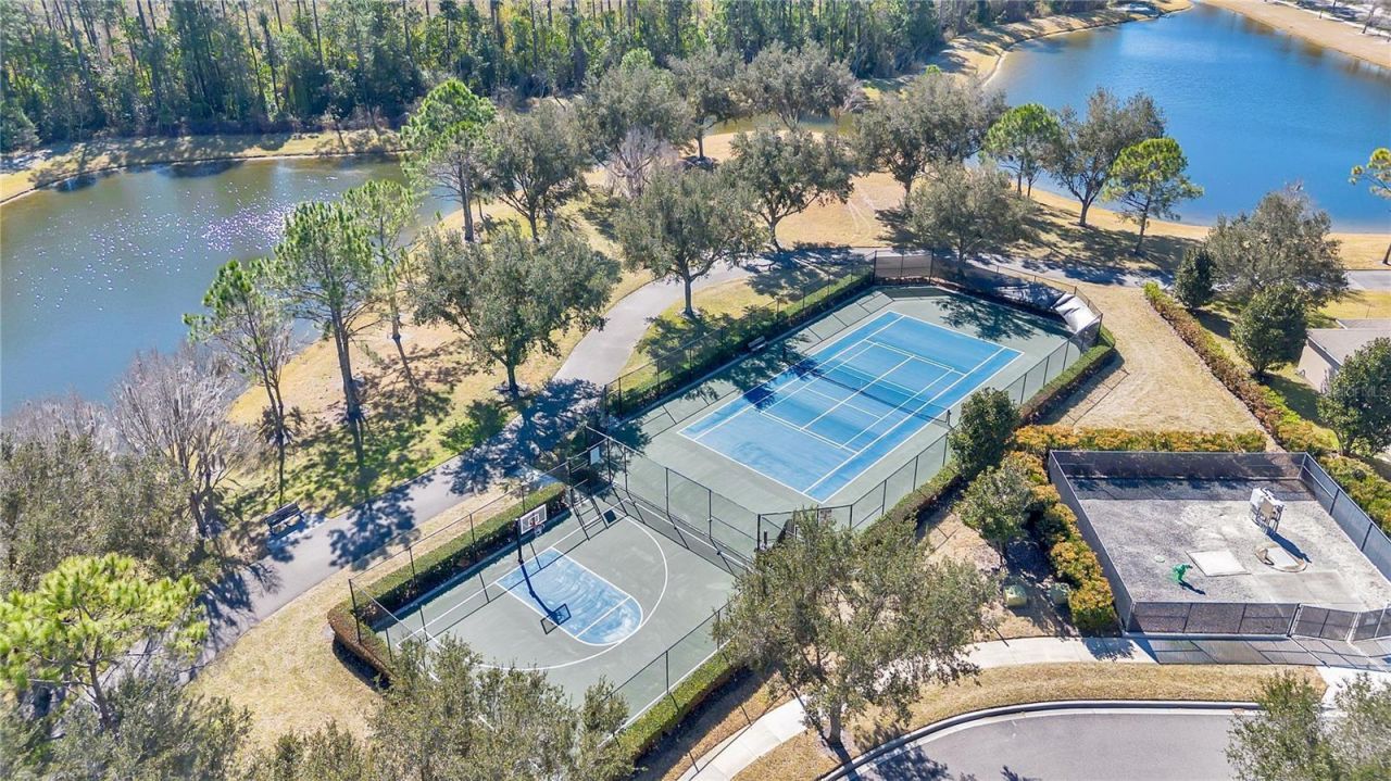 7325 Derexa Drive , Windermere, FL 34786 Photo