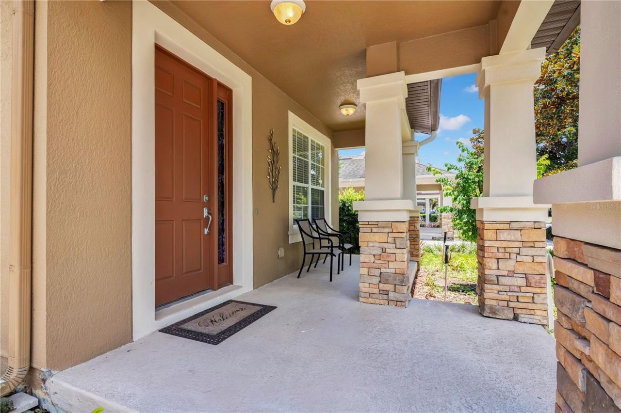 7325 Derexa Drive , Windermere, FL 34786 Photo