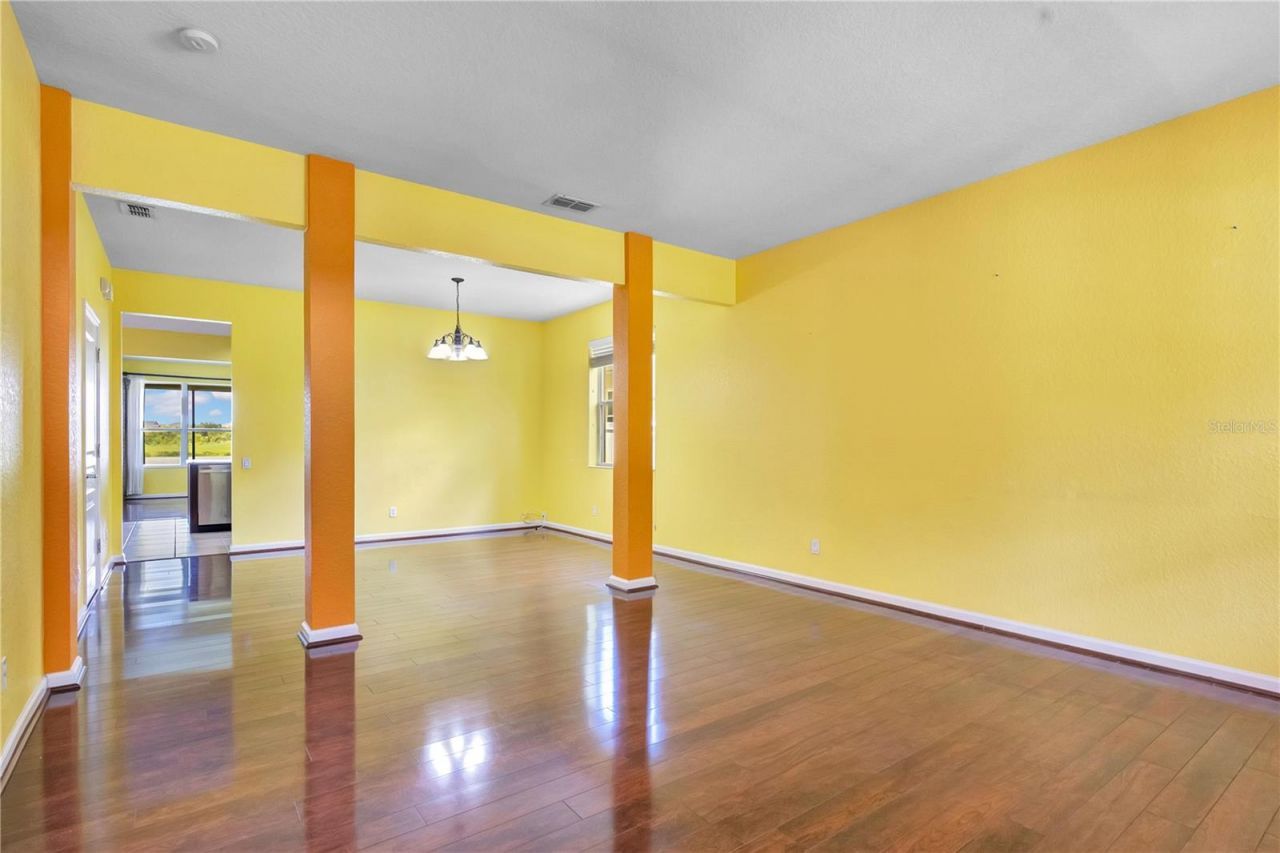 7325 Derexa Drive , Windermere, FL 34786 Photo