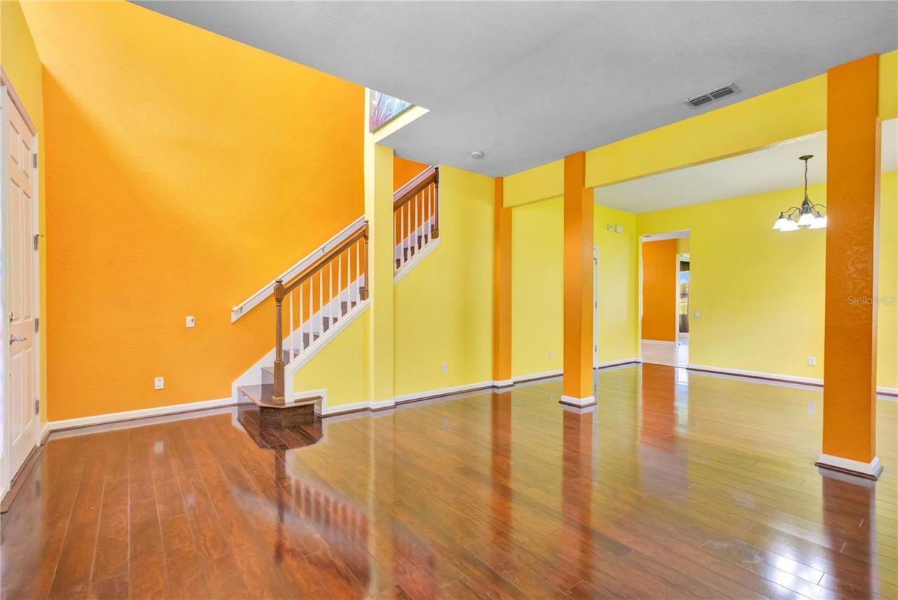 7325 Derexa Drive , Windermere, FL 34786 Photo