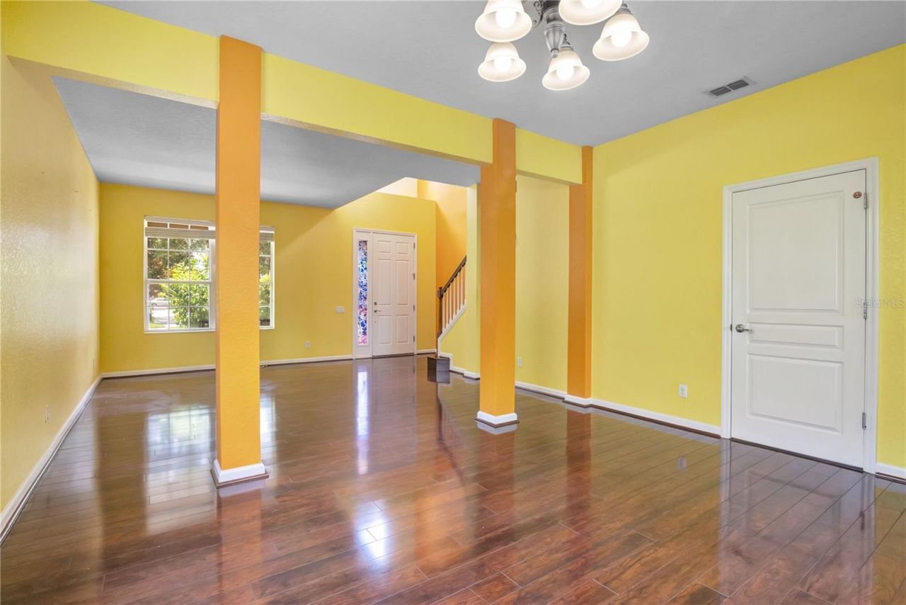 7325 Derexa Drive , Windermere, FL 34786 Photo