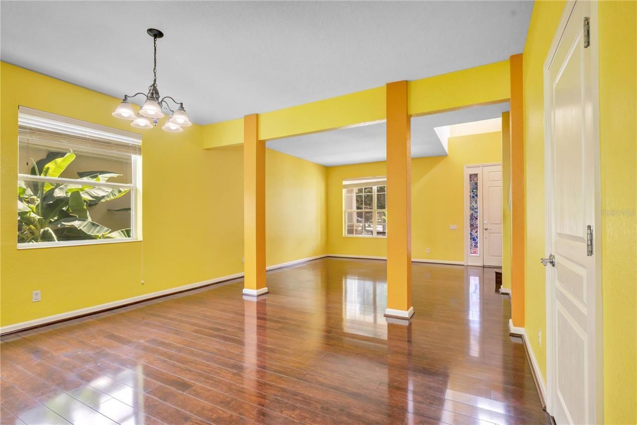 7325 Derexa Drive , Windermere, FL 34786 Photo