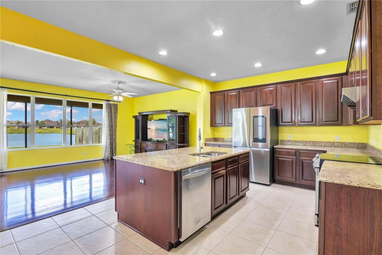 7325 Derexa Drive , Windermere, FL 34786 Photo