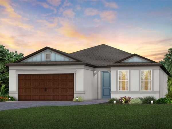 6574 ASBURY BARNES LANE , WESLEY CHAPEL, FL 33545